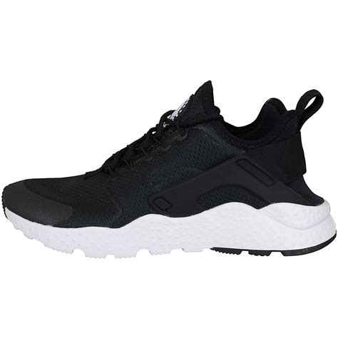 nike air huarache damen schwarz|Nike Huarache clearance.